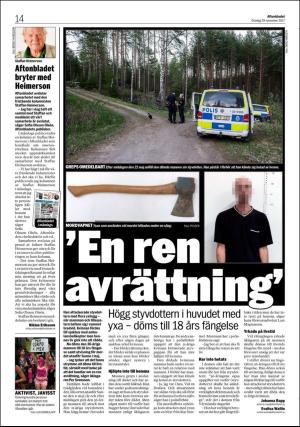 aftonbladet_3x-20171129_000_00_00_014.pdf