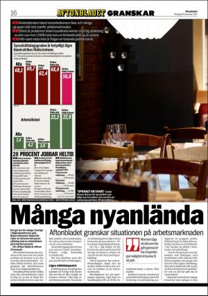 aftonbladet_3x-20171129_000_00_00_016.pdf