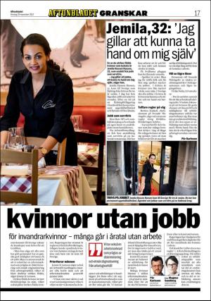 aftonbladet_3x-20171129_000_00_00_017.pdf