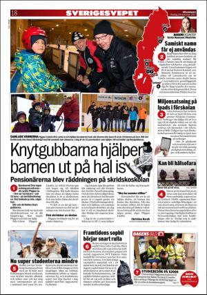 aftonbladet_3x-20171129_000_00_00_018.pdf