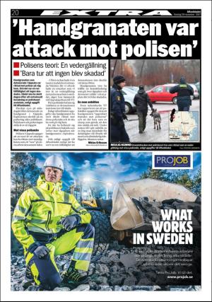 aftonbladet_3x-20171129_000_00_00_020.pdf