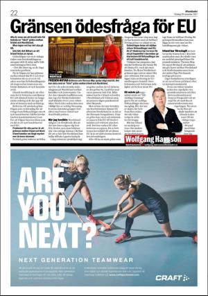 aftonbladet_3x-20171129_000_00_00_022.pdf