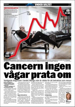 aftonbladet_3x-20171129_000_00_00_023.pdf