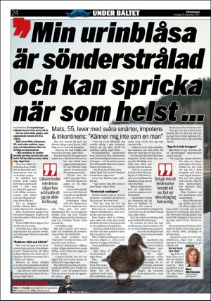 aftonbladet_3x-20171129_000_00_00_024.pdf