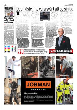 aftonbladet_3x-20171129_000_00_00_026.pdf