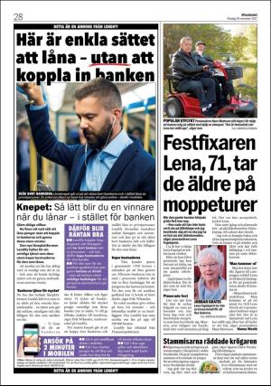 aftonbladet_3x-20171129_000_00_00_028.pdf