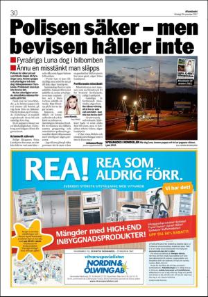 aftonbladet_3x-20171129_000_00_00_030.pdf