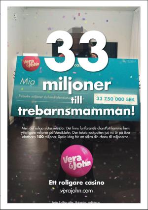 aftonbladet_3x-20171129_000_00_00_031.pdf