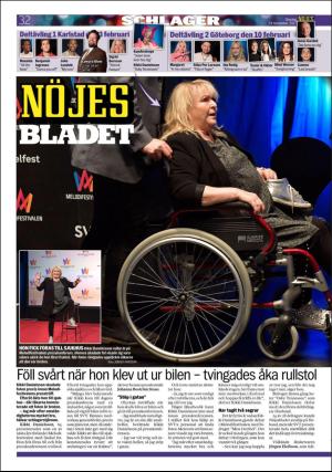 aftonbladet_3x-20171129_000_00_00_032.pdf