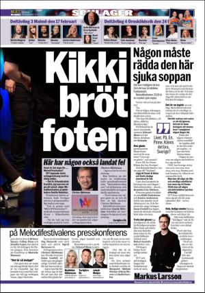 aftonbladet_3x-20171129_000_00_00_033.pdf