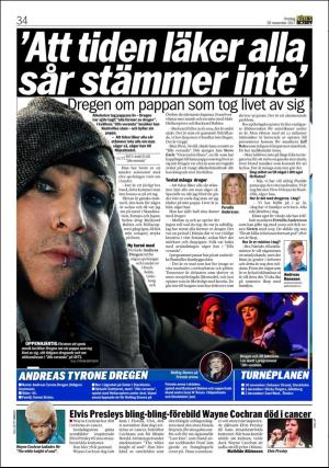 aftonbladet_3x-20171129_000_00_00_034.pdf