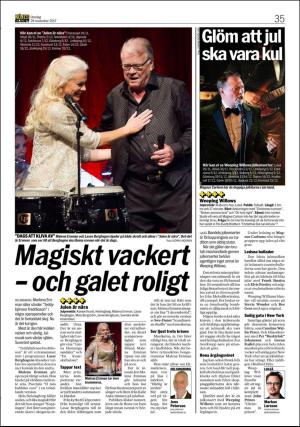 aftonbladet_3x-20171129_000_00_00_035.pdf