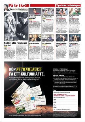 aftonbladet_3x-20171129_000_00_00_040.pdf