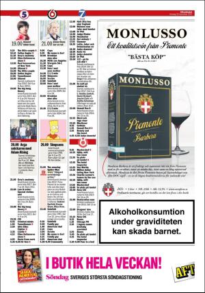 aftonbladet_3x-20171129_000_00_00_043.pdf