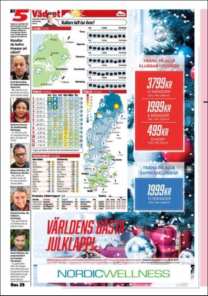 aftonbladet_3x-20171129_000_00_00_044.pdf