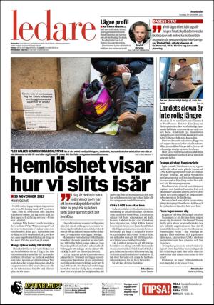 aftonbladet_3x-20171130_000_00_00_002.pdf