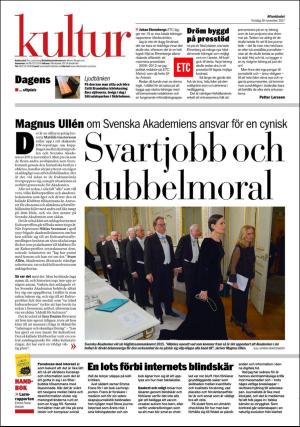 aftonbladet_3x-20171130_000_00_00_004.pdf