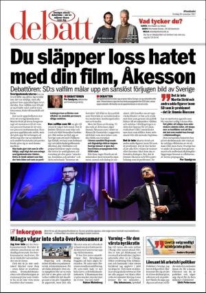 aftonbladet_3x-20171130_000_00_00_006.pdf