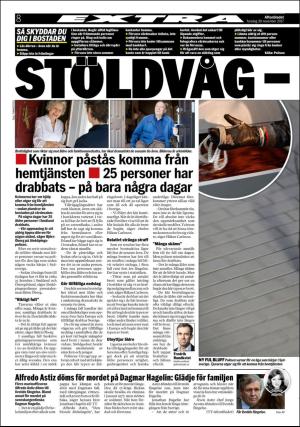 aftonbladet_3x-20171130_000_00_00_008.pdf