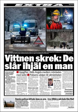 aftonbladet_3x-20171130_000_00_00_010.pdf