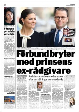 aftonbladet_3x-20171130_000_00_00_018.pdf