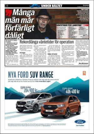 aftonbladet_3x-20171130_000_00_00_024.pdf