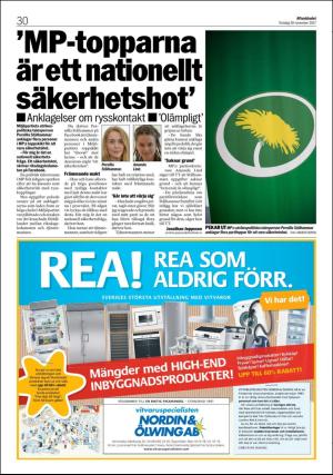 aftonbladet_3x-20171130_000_00_00_030.pdf