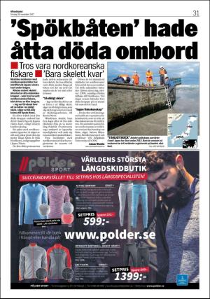 aftonbladet_3x-20171130_000_00_00_031.pdf