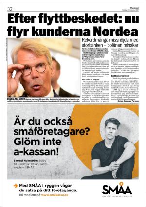 aftonbladet_3x-20171130_000_00_00_032.pdf