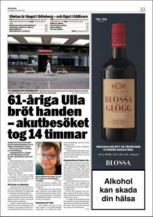 aftonbladet_3x-20171130_000_00_00_033.pdf