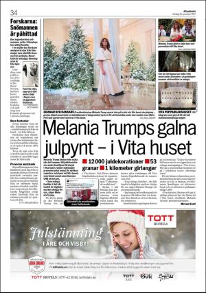 aftonbladet_3x-20171130_000_00_00_034.pdf