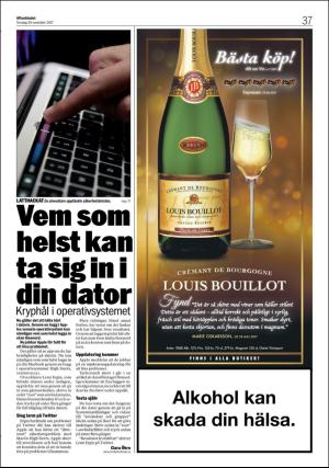 aftonbladet_3x-20171130_000_00_00_037.pdf