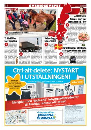 aftonbladet_3x-20171130_000_00_00_038.pdf