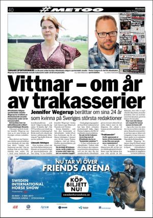 aftonbladet_3x-20171130_000_00_00_040.pdf