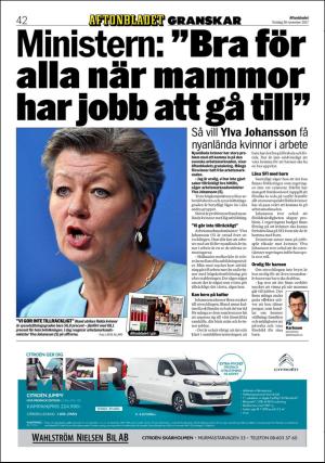 aftonbladet_3x-20171130_000_00_00_042.pdf