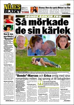 aftonbladet_3x-20171130_000_00_00_044.pdf