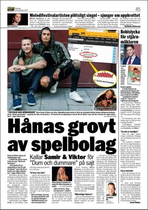 aftonbladet_3x-20171130_000_00_00_045.pdf