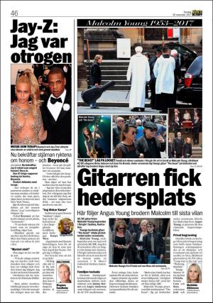 aftonbladet_3x-20171130_000_00_00_046.pdf