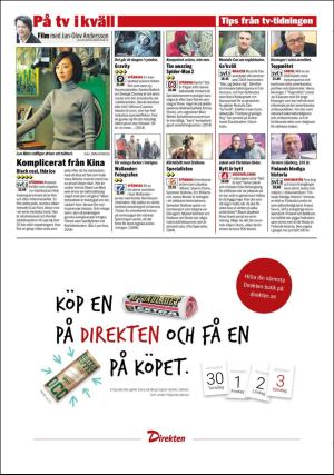 aftonbladet_3x-20171130_000_00_00_052.pdf