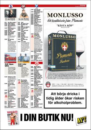 aftonbladet_3x-20171130_000_00_00_055.pdf