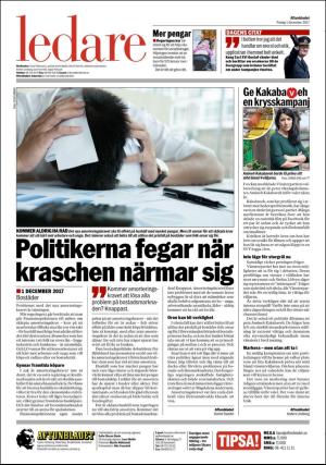 aftonbladet_3x-20171201_000_00_00_002.pdf