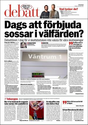 aftonbladet_3x-20171201_000_00_00_004.pdf