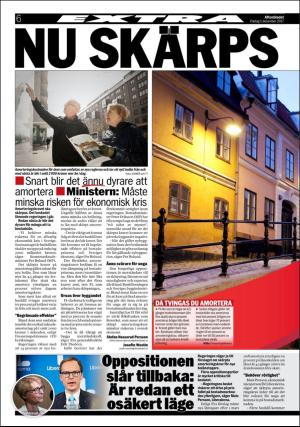 aftonbladet_3x-20171201_000_00_00_006.pdf