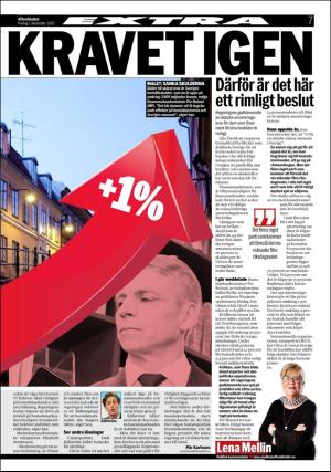 aftonbladet_3x-20171201_000_00_00_007.pdf