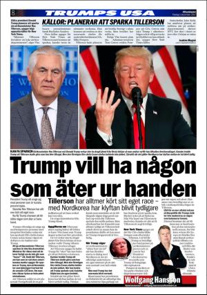 aftonbladet_3x-20171201_000_00_00_008.pdf