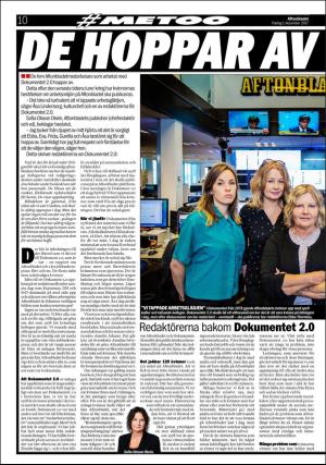 aftonbladet_3x-20171201_000_00_00_010.pdf