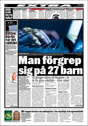 aftonbladet_3x-20171201_000_00_00_012.pdf