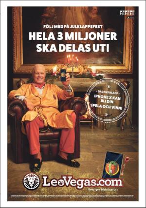 aftonbladet_3x-20171201_000_00_00_013.pdf