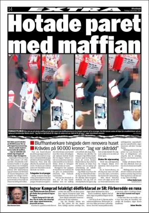 aftonbladet_3x-20171201_000_00_00_014.pdf