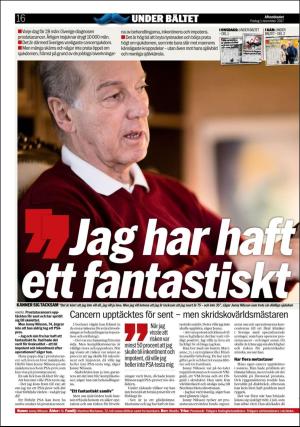 aftonbladet_3x-20171201_000_00_00_016.pdf